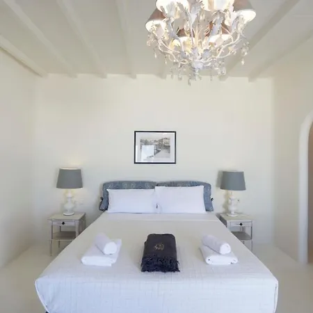 Inn Amazing Studio Mare Blue *